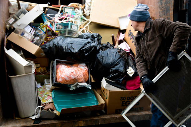 Best Garage Cleanout  in South Palm Beach, FL
