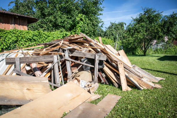 Best Furniture Removal  in South Palm Beach, FL