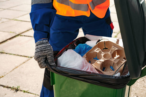 Best Yard Waste Removal  in South Palm Beach, FL