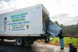 Best Scrap Metal Removal  in South Palm Beach, FL